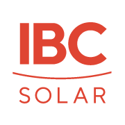 (c) Ibc-solar.at